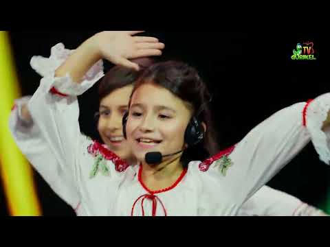 Picături Muzicale - Hora Dorului (Suflul Iernii 2024)