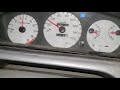 Built B20 Vtec Acceleration Skunk2 Tuner 3 Cams 9600 Rpm