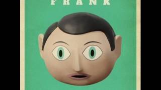 Secure the Galactic Perimeter - Frank 2014 - Michael Fassbender, The Soronprfbs &amp; Stephen Rennicks