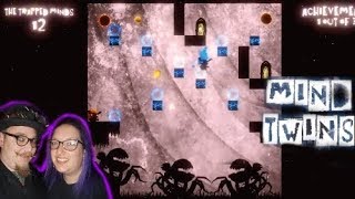 Switches (Mind Twins) #2