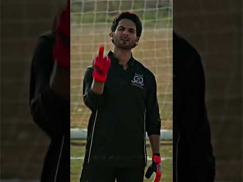 Kabir Singh Badass Moment - Elevated (Official Audio) - Shubh