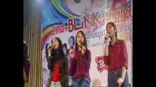 Download lagu Blink-Hello Mellow #Blink2ndAnniversary mp3 Download lagu Blink-Hello Mellow #Blink2ndAnniversary mp3