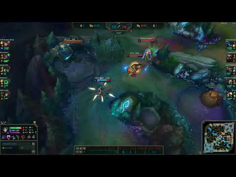 This is how TRUE support save ADC's life!