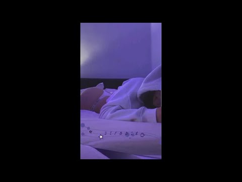 Wiatr ft. Trill Pem - Iglo Bass Boosted