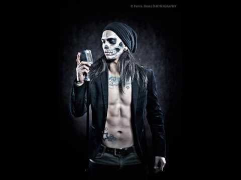 Marek Lacko - Marek Lacko - Amorov Šíp