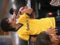 Alvin Idola Cilik Kepompong