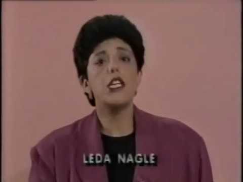 Jornal Hoje: 01/11/1988 - Trecho c/ intervalos comerciais.