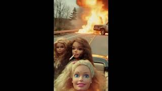 Download lagu JIMMY HITS - I DON'T CARE (UN MUSIC VIDEO) mp3