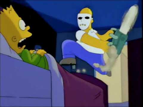 Lofty305 - Alatta Things