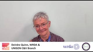 Women and Employment Rights and International Law