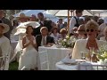 Robert Redford Demi Moore