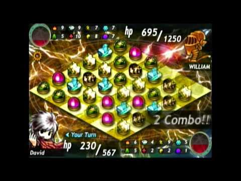 Best Free Games of The Day January 7, 2011 - The Game Trail