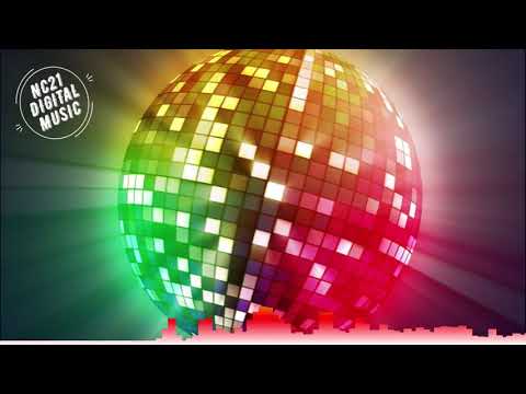 Nova Música Eletrônica, Melhores Musicas, Rudedog Ft. The Fever - Touch Me (Bauuer Remix)