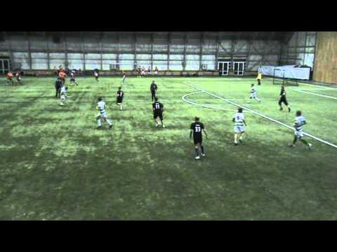 [DUPLICATE] TCM Futbols 1 (3:1)