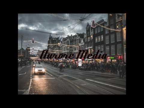 Duke Da Beast x Trigg - Decent