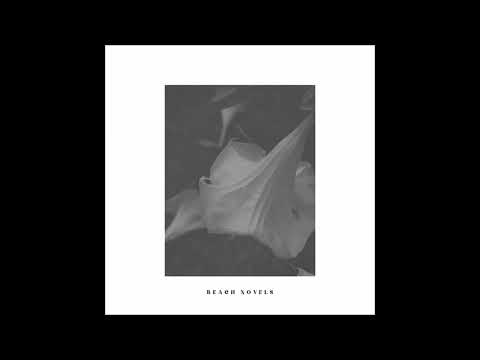 beach novels - Hold My Head