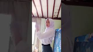 Download lagu ABG SMA JAGO PARGOY GOYANG HOT TIKTOK FYP mp3 Download lagu ABG SMA JAGO PARGOY GOYANG HOT TIKTOK FYP mp3