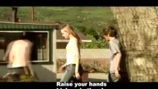 Download lagu Soldier Bunkface mp3 Download lagu Soldier Bunkface mp3