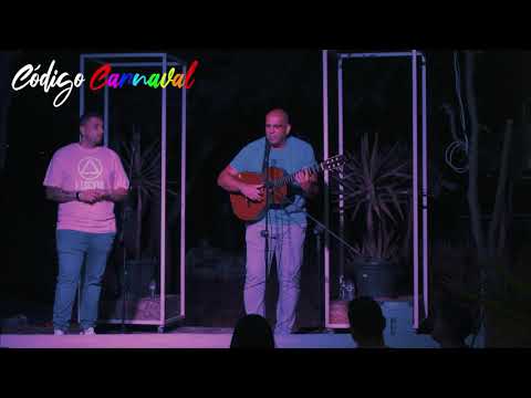 Pasodoble LA VENTOLERA 'Recuerdo que era mayo' por LALI