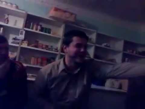 rotaresti fernando2 :))))