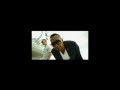 Don Omar Ft. Lucenzo - Danza Kuduro (Acapella ...