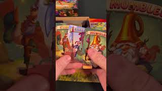 Board Gaymes James - Companion Quest video thumbnail