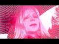 Komplizen Der Spielregeln TOP Content Im Kellerhaus Remix Offizielles Musikvideo
