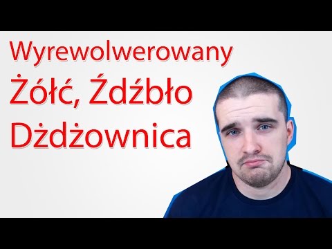 Most difficult Polish words
