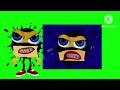 Robosplaat Klasky Csupo Video Green Screen Jkcl Gets Grounded