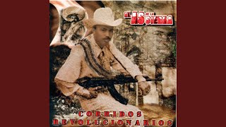 Valentin De La Sierra Lyrics English Translation