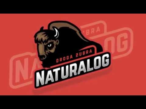 Usunąć guz na palcu Opona na koślawego palucha
