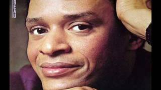 Al Jarreau - Trouble In Paradise