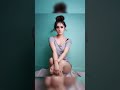 Sidhika Sharma I Photoshoot Teamsidhika Gmail Com
