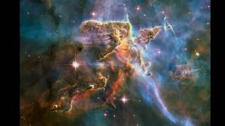 Harold Budd - The Other Room (Slower 1600%-Ambient music)