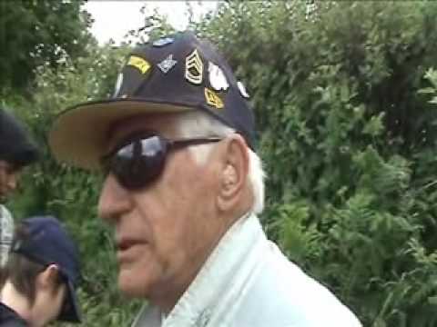 Steve Melnikoff Hill 108 Part 3.wmv