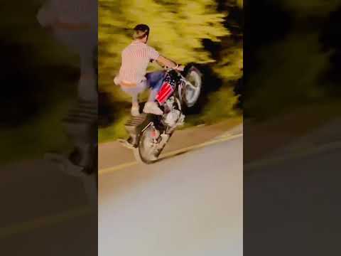 shahnawaz 46 first round DHA phase 4 The king 👑👑