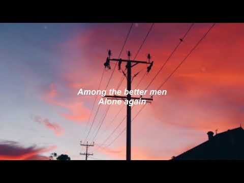Mac DeMarco - Chamber Of Reflection // Lyrics