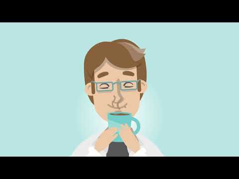 ZQMS - Zahnärztliches QM ohne Stress