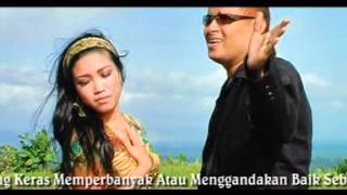 Download lagu akhadni maak - musthofa Ab mp3 Download lagu akhadni maak - musthofa Ab mp3