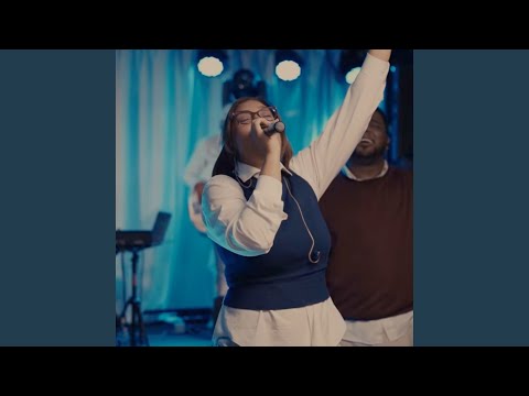 Más Allá de Todo (En Vivo)