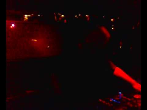 Acid Techno U K by Chris Liberator Extreme Code 13 6 09 part II