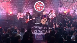 [I'm LIVE] Seenroot(신현희와 김루트) &  Trust me, Mom(왜 때려요 엄마)