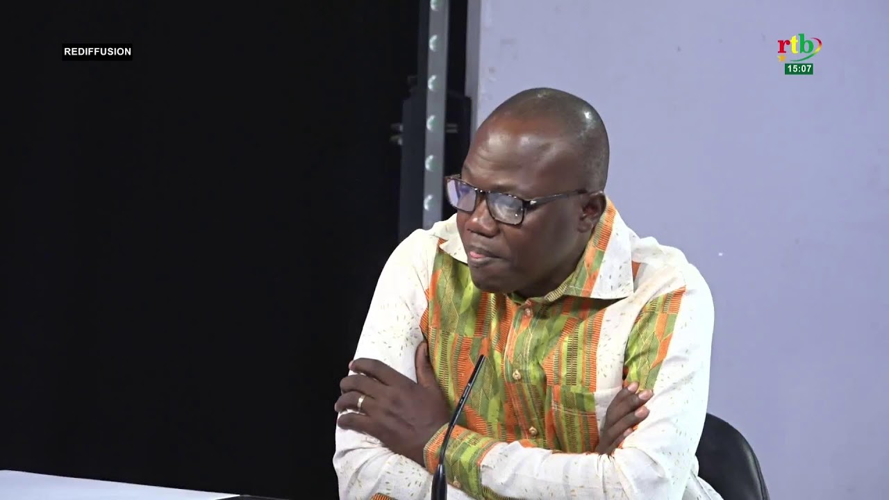 RTB - Can Wakat du 30 décembre 2025