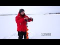 Не покупай шуруповерт для ледобура пока не посмотришь это видео. Я расскажу как сэкономить деньги.