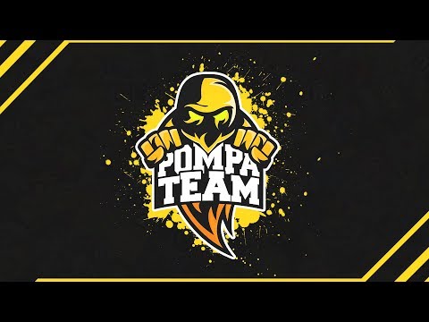 MiLiOnErO – beka bekunia w luj #szybkilive