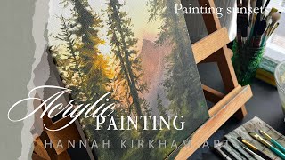 Video 2 trigger image