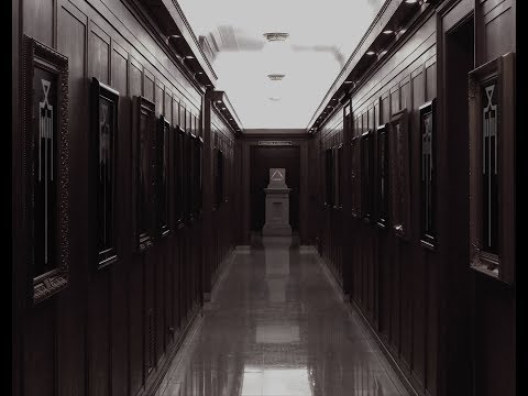 MERCIFUL NUNS - THE PYRAMID