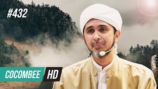 Download lagu Jangan Hanya Meminta Dunia.. ᴴᴰ | Habib Ali Zaenal Abidin Al-Hamid mp3 Download lagu Jangan Hanya Meminta Dunia.. ᴴᴰ | Habib Ali Zaenal Abidin Al-Hamid mp3