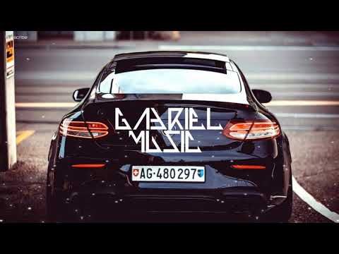 HUGEL feat. Amber Van Day - WTF (Rakurs & Ramirez Edit)