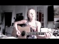 many years ago ( original pennylanious song ) 